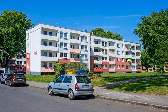 Bild 5