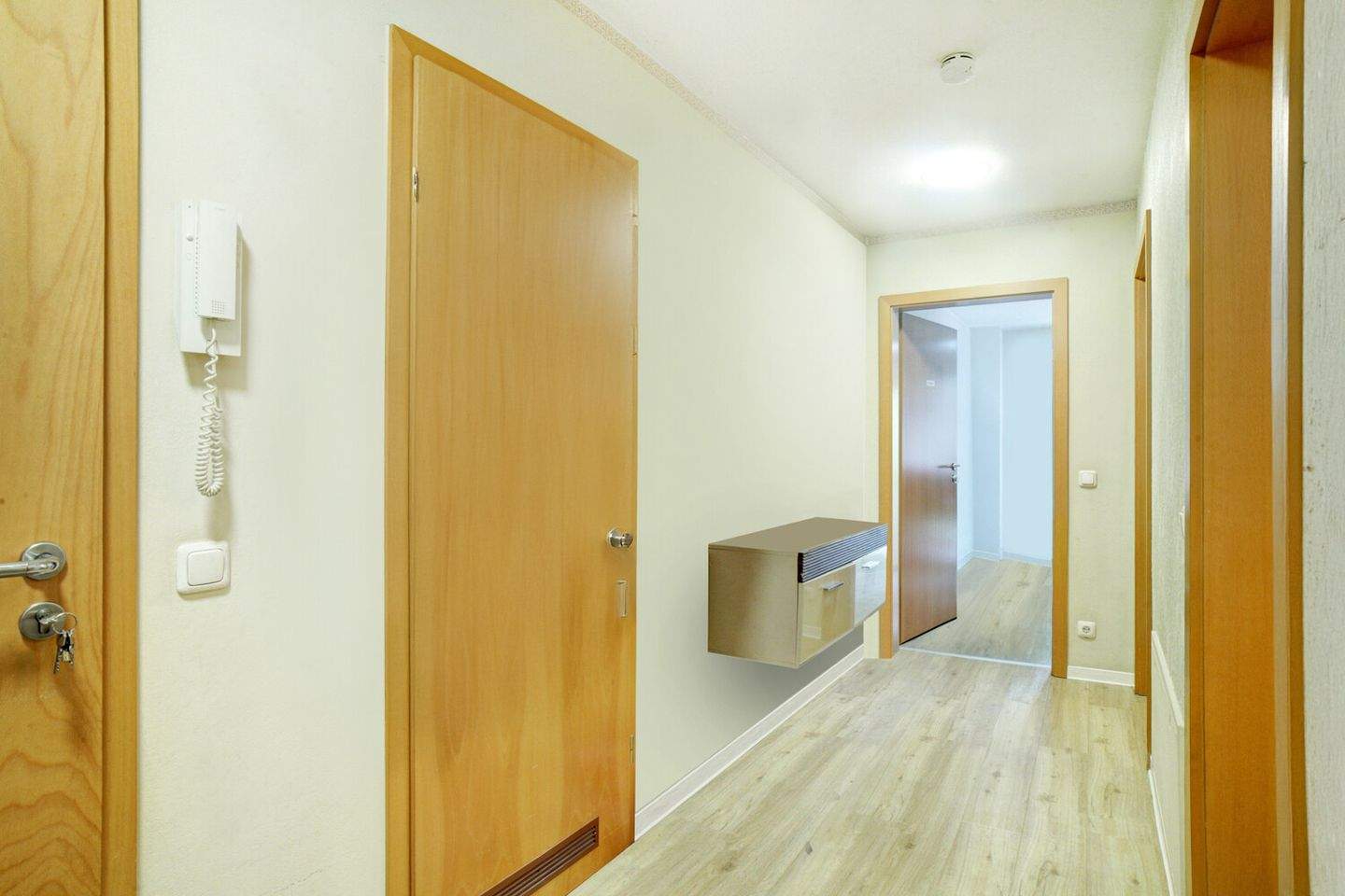 Bild 6