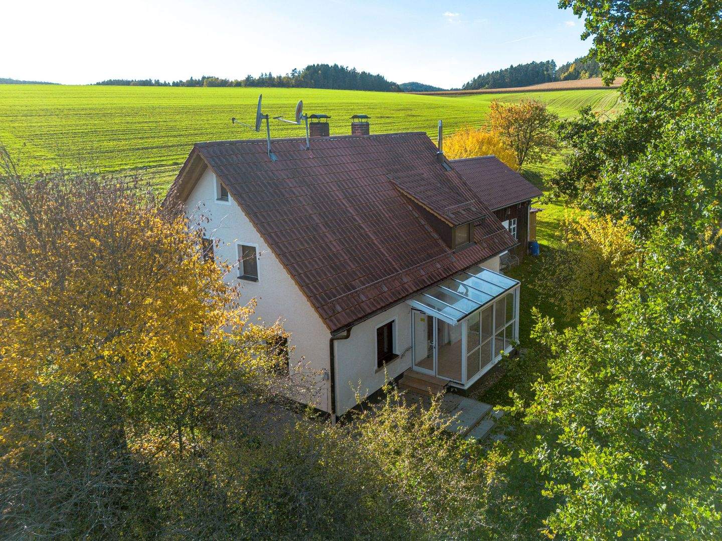 Bild 7