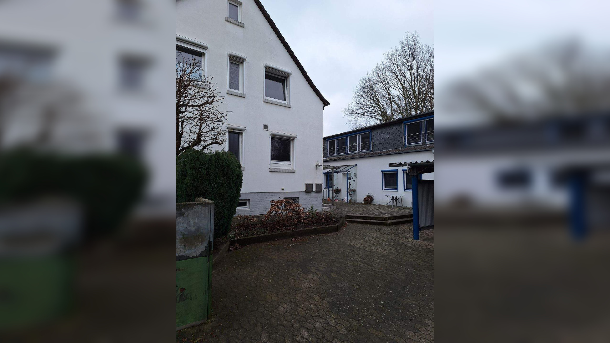 Bild 8