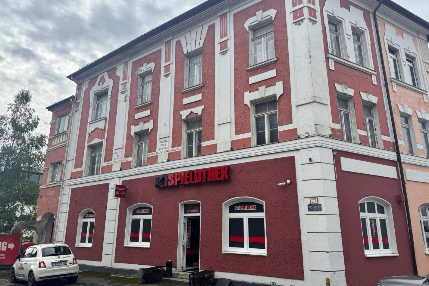 Bild 3