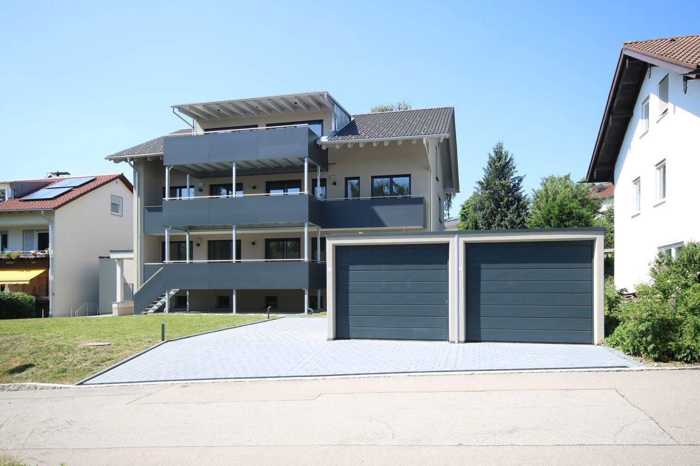 Bild 4