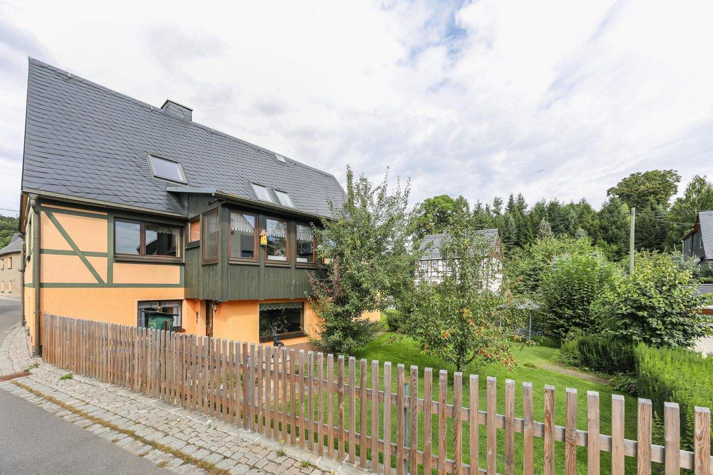 Bild 6