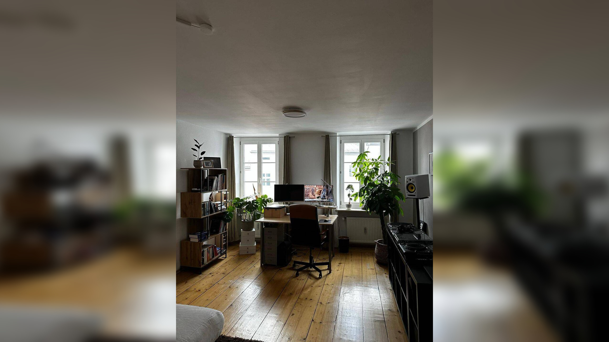 Bild 6