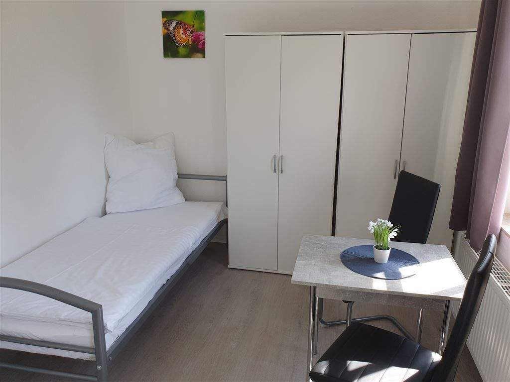 Bild 7