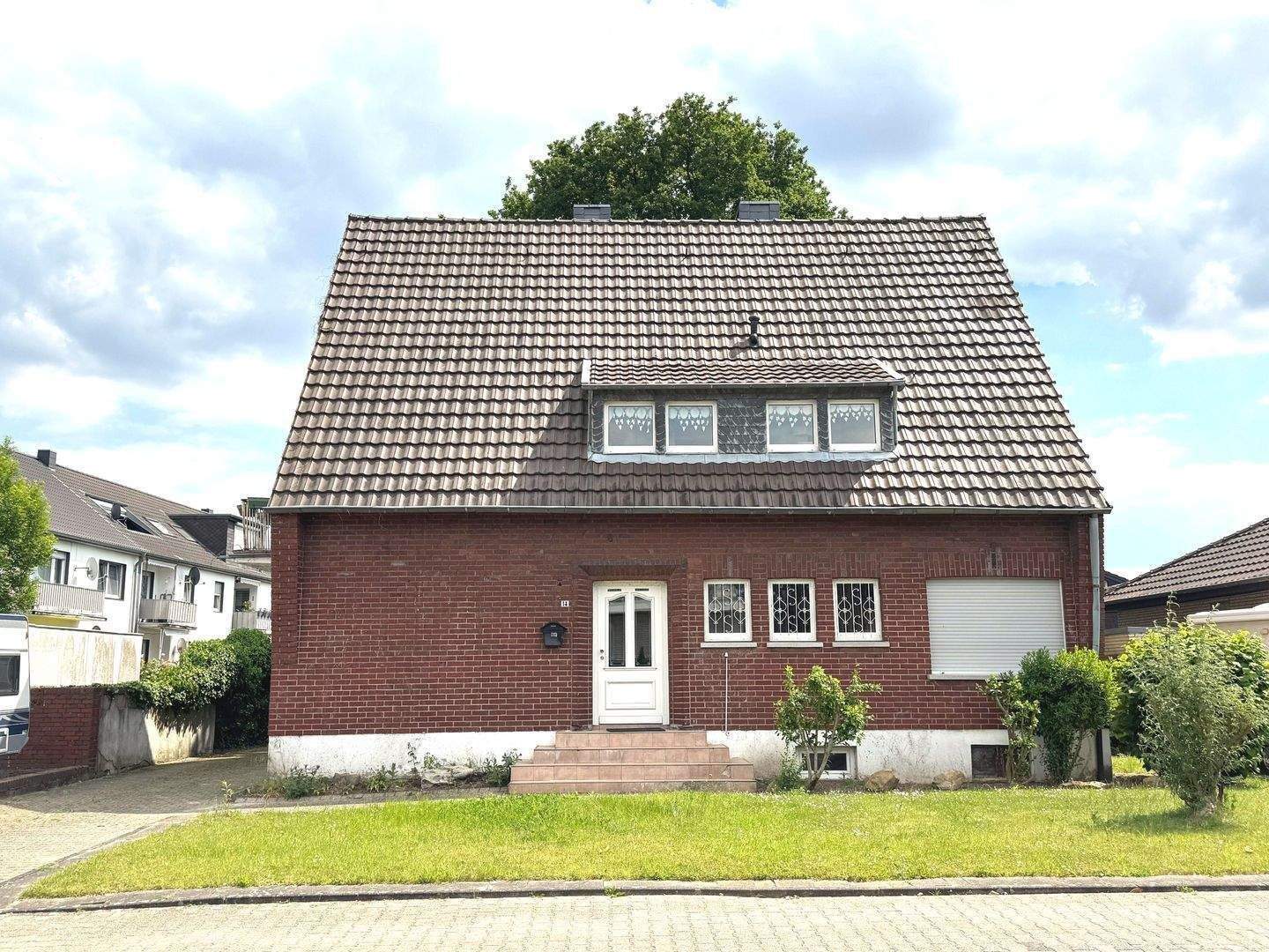Bild 5