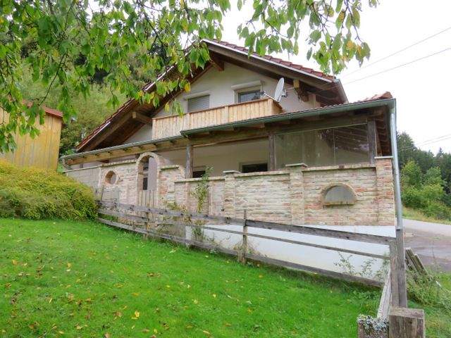 Bild 5