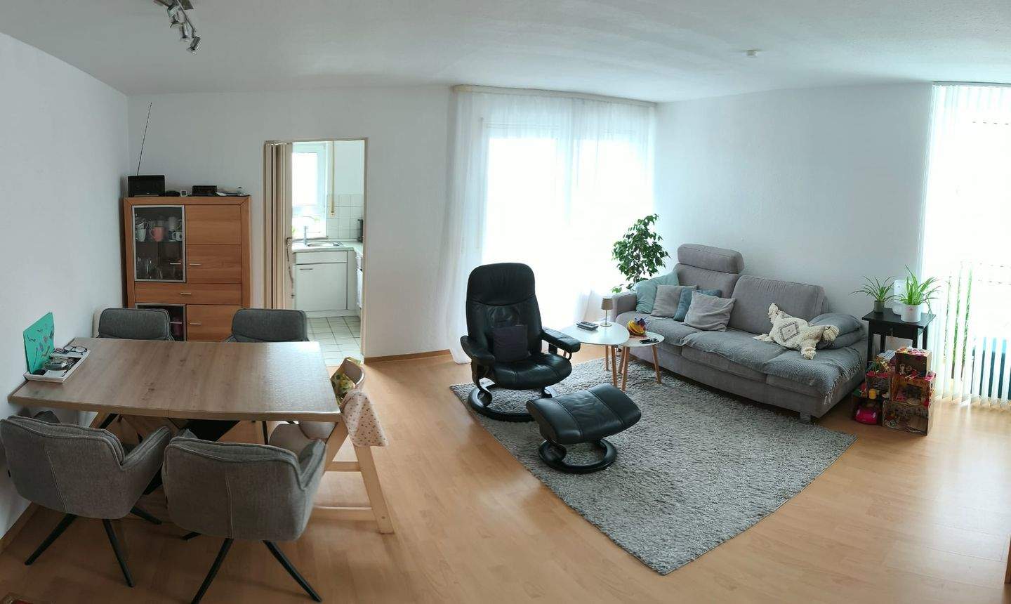 Bild 3