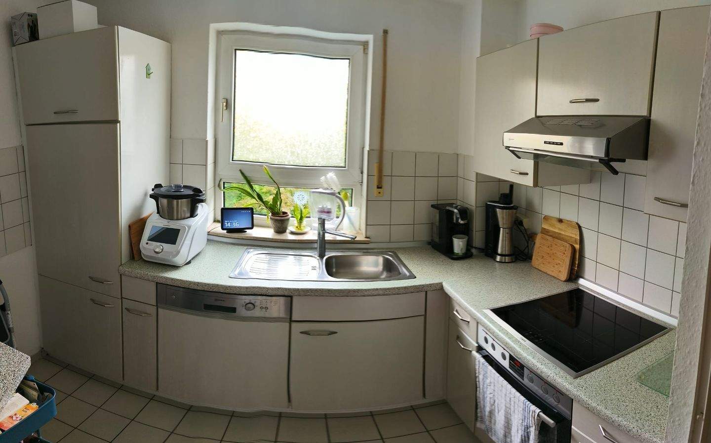 Bild 4