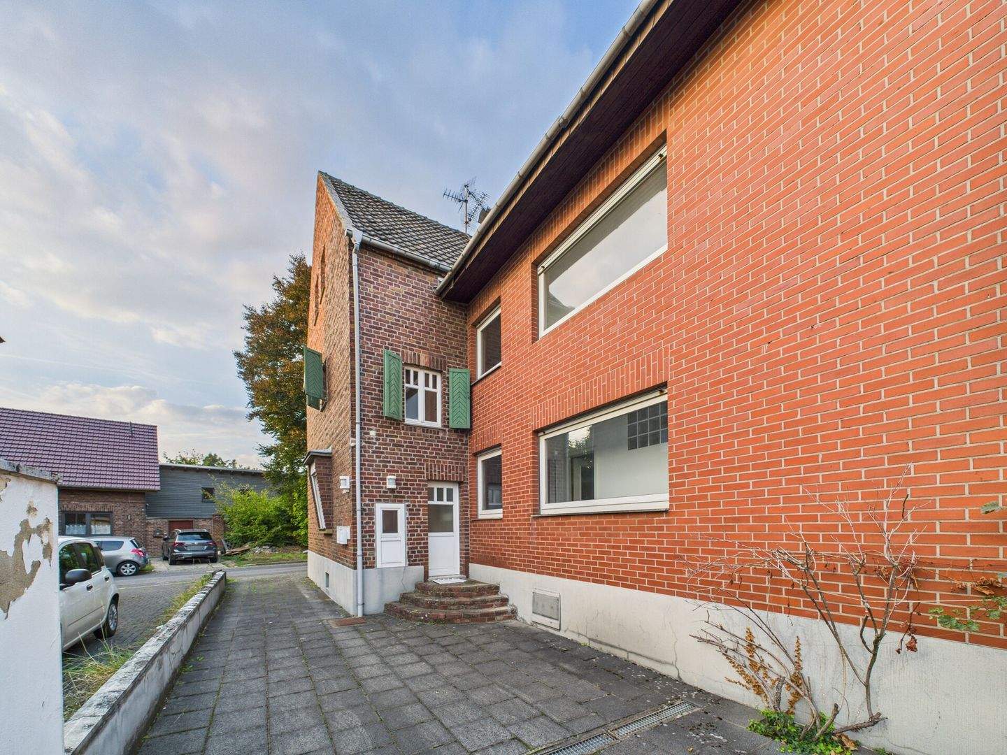 Bild 5