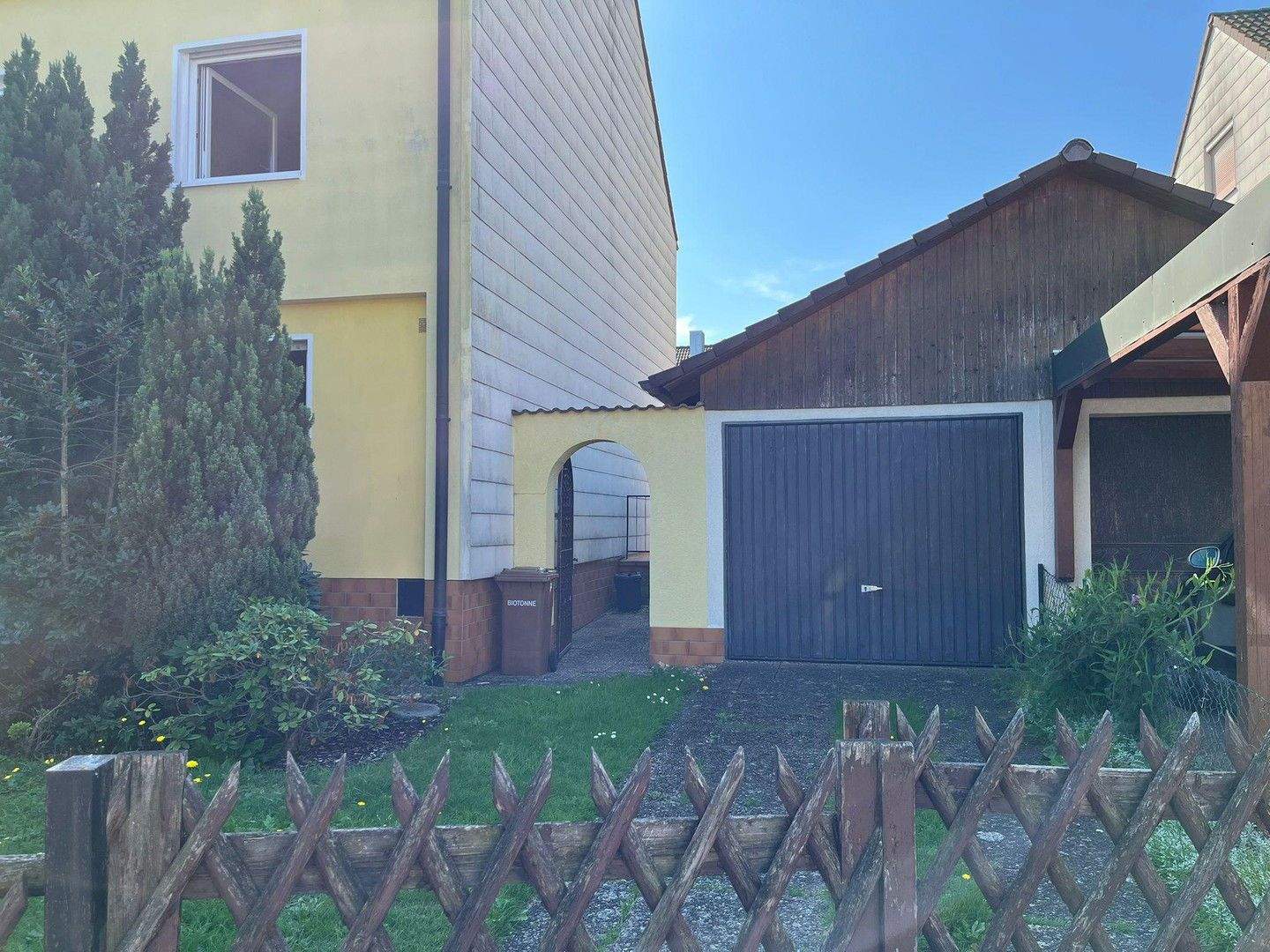 Bild 6