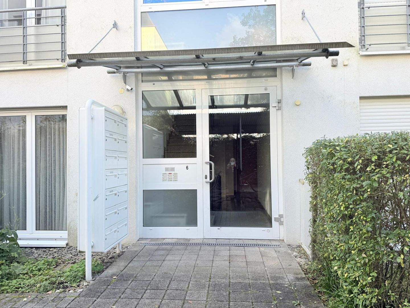 Bild 6
