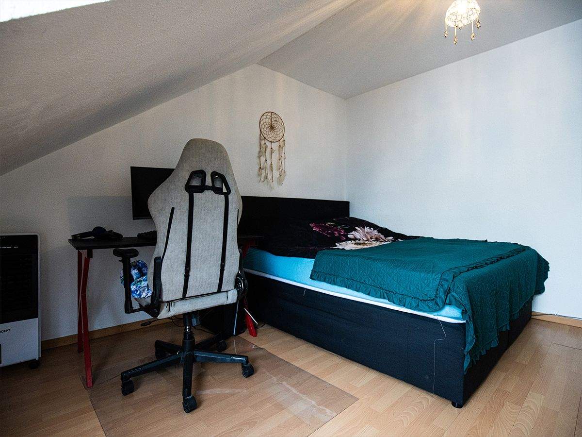 Bild 8