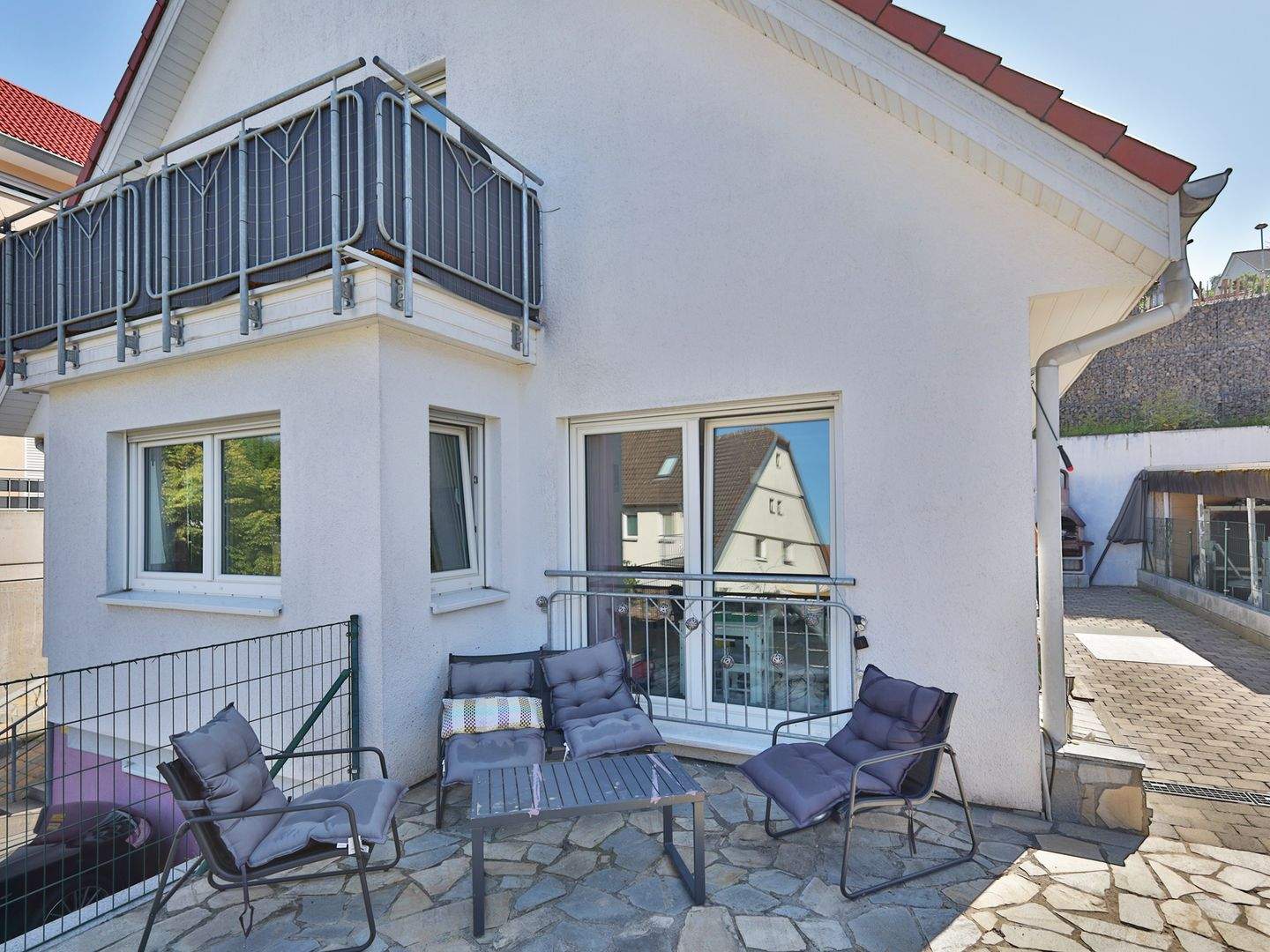 Bild 4