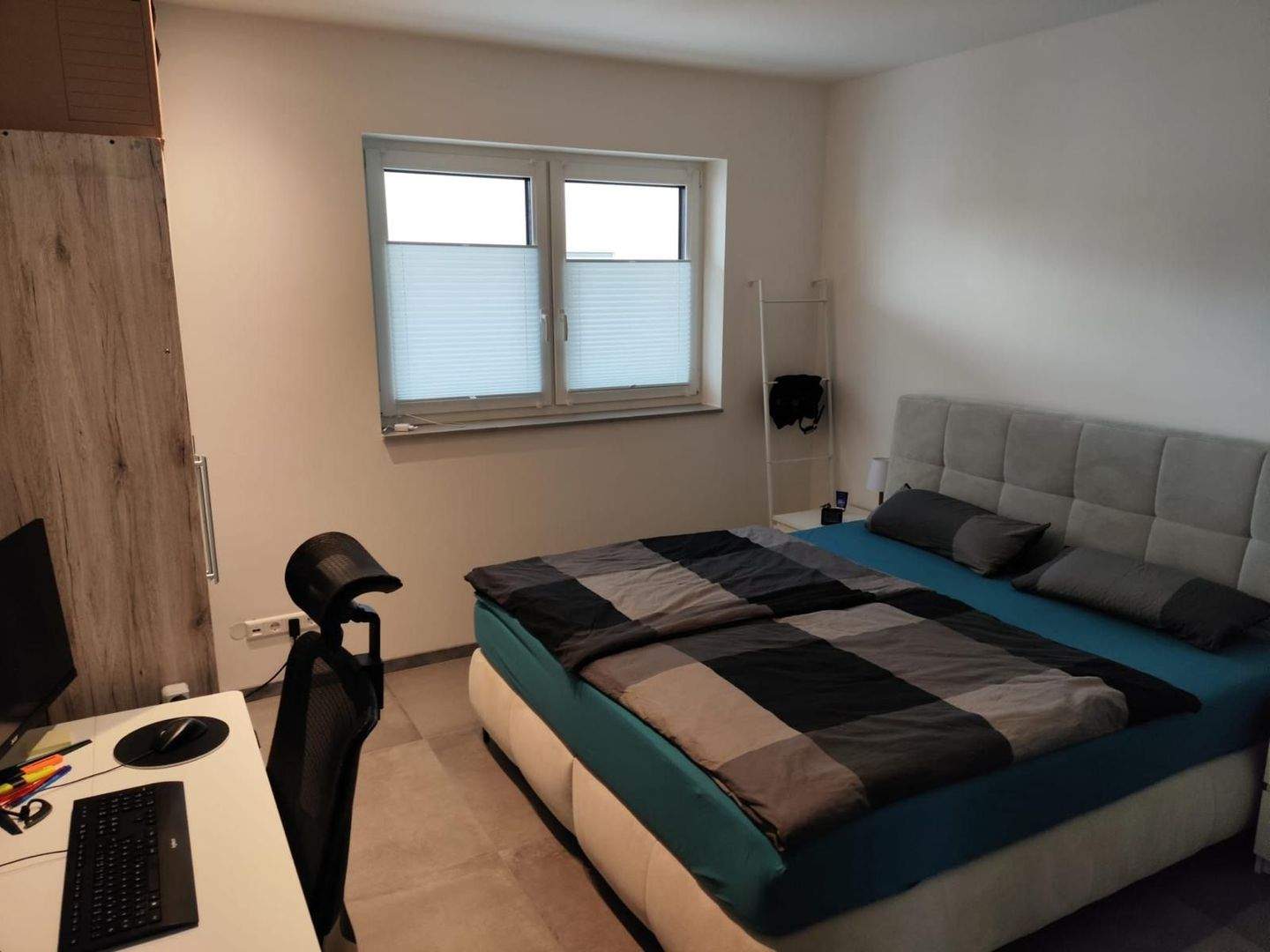 Bild 6