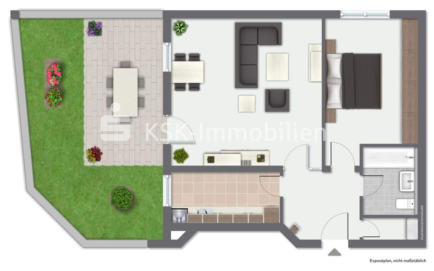 Bild 8
