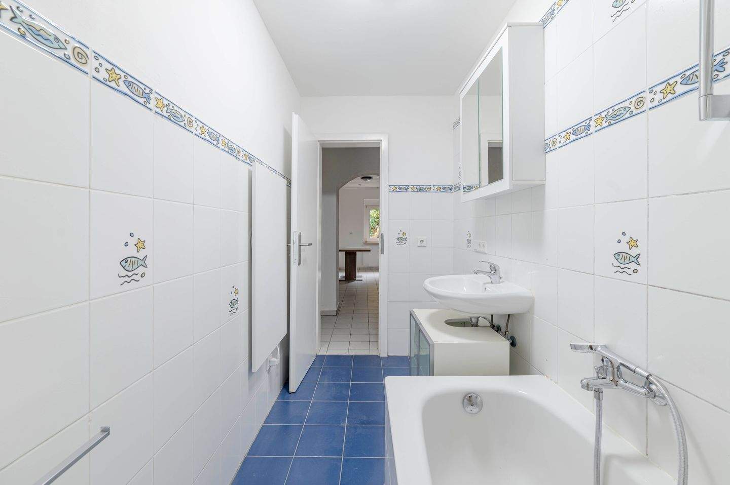 Bild 8