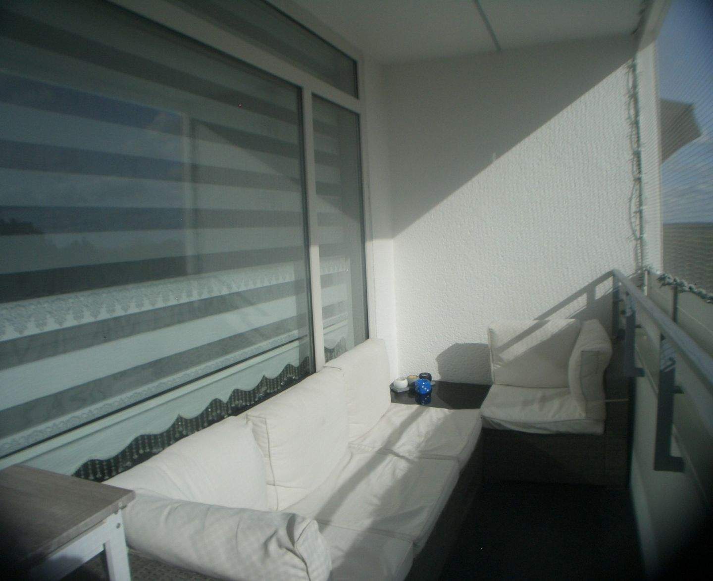 Bild 8
