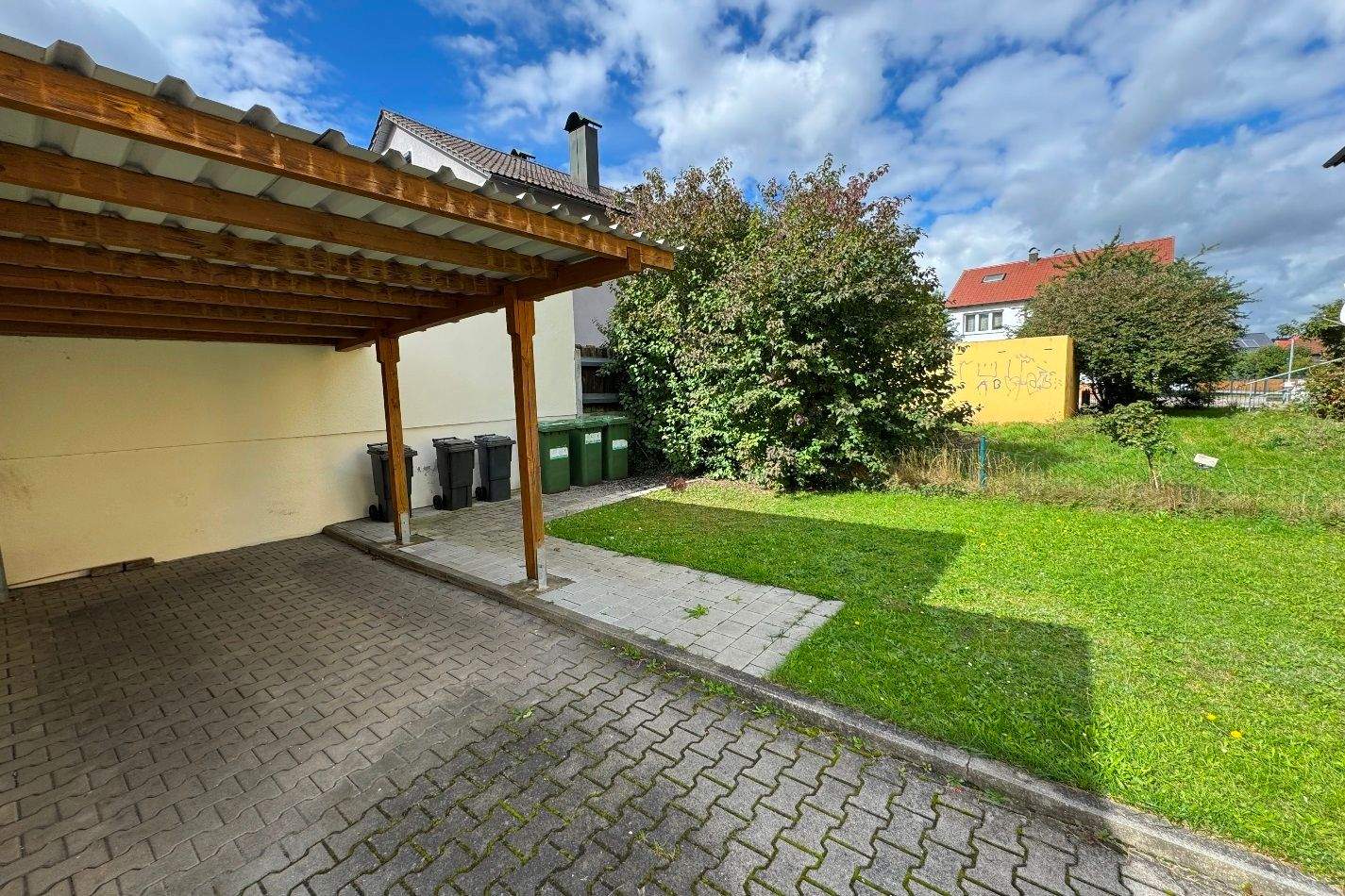 Bild 9