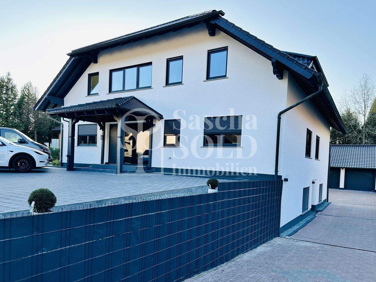 Bild 9