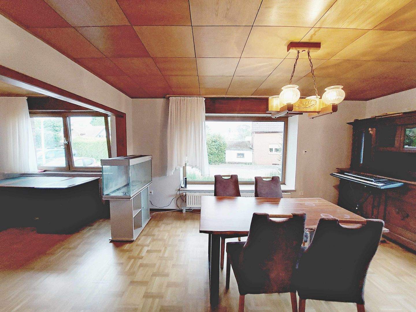 Bild 6