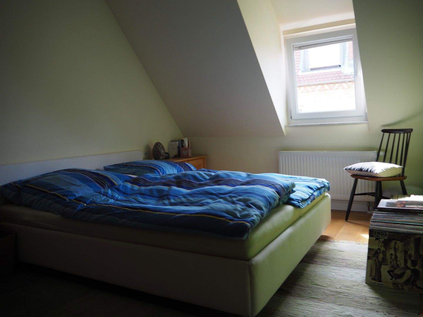 Bild 7