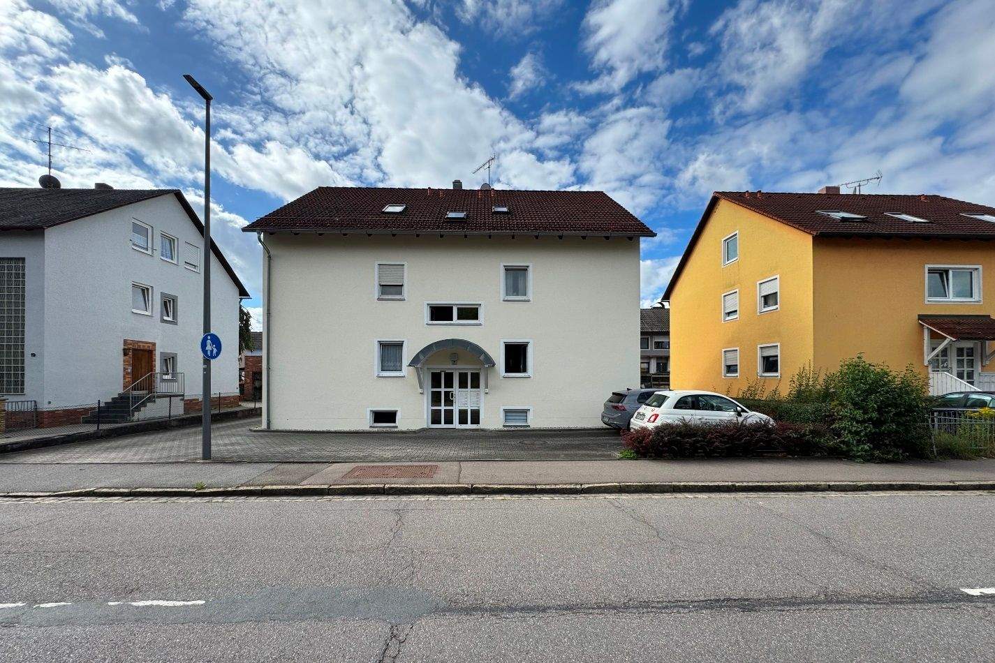 Bild 10