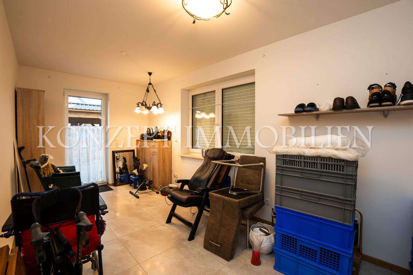 Bild 9