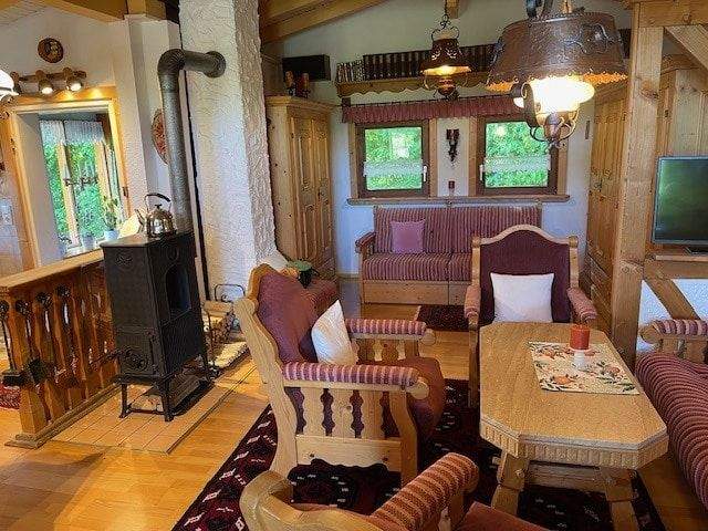 Bild 6