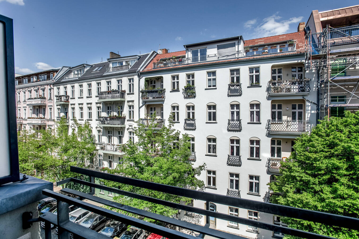 Bild 7