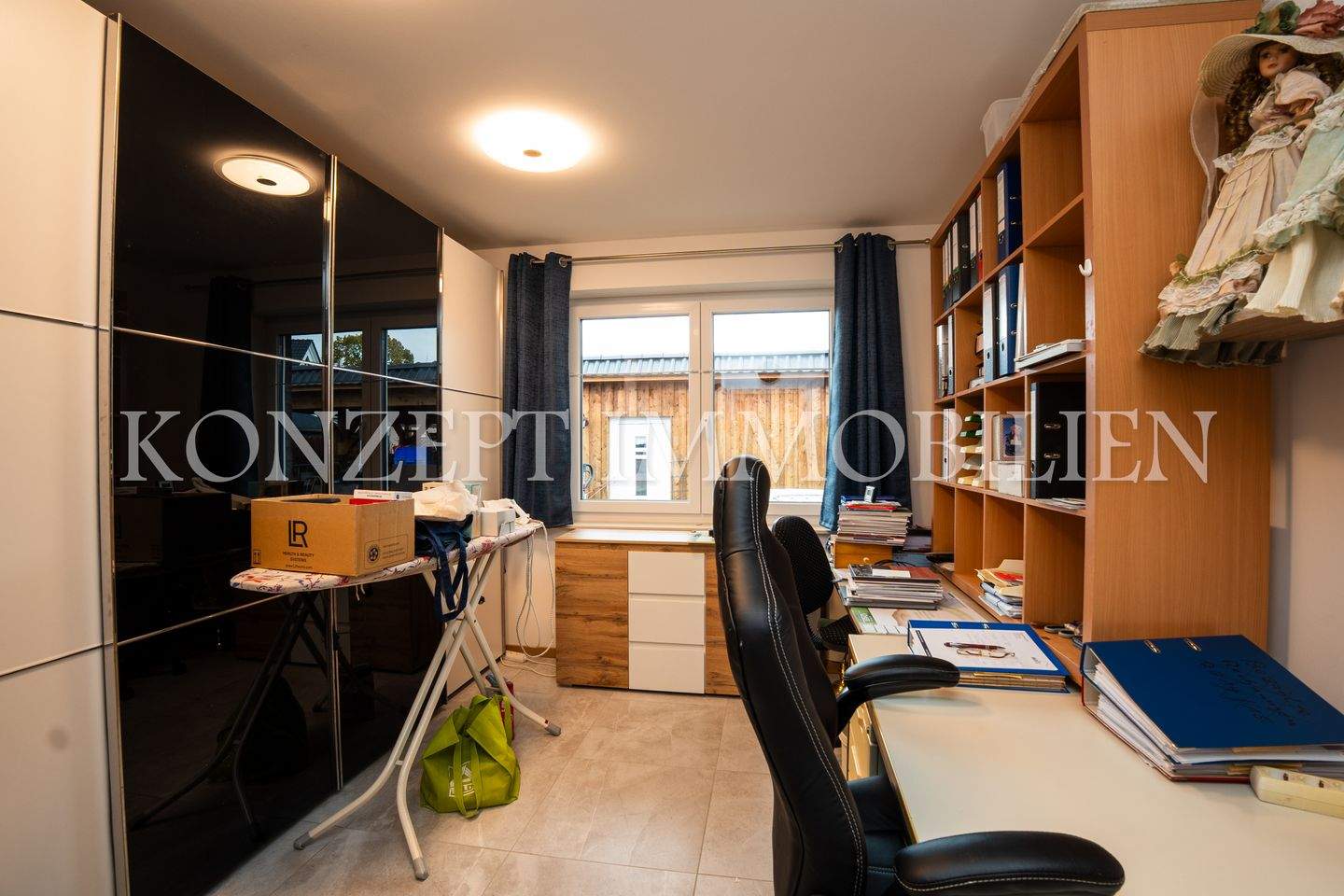 Bild 10
