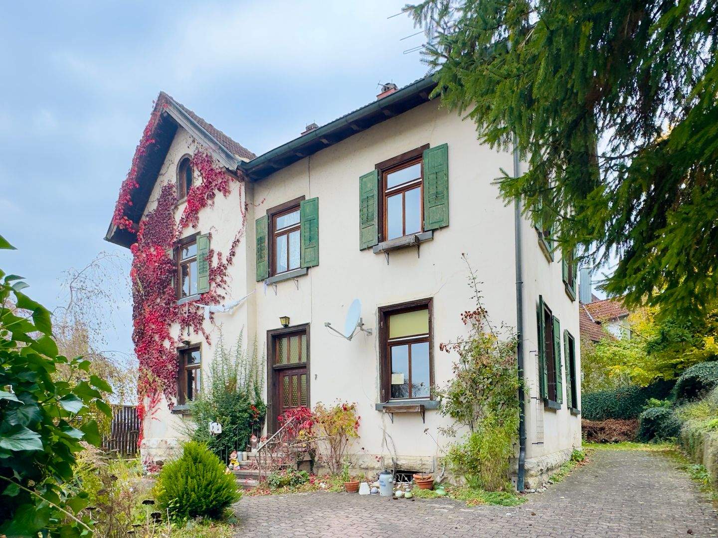 Bild 3