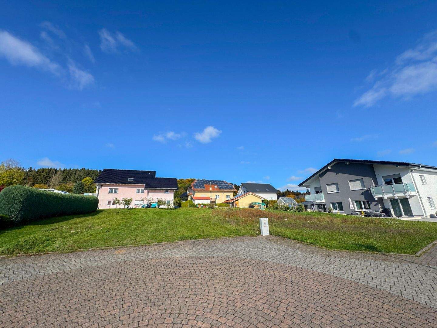 Bild 6