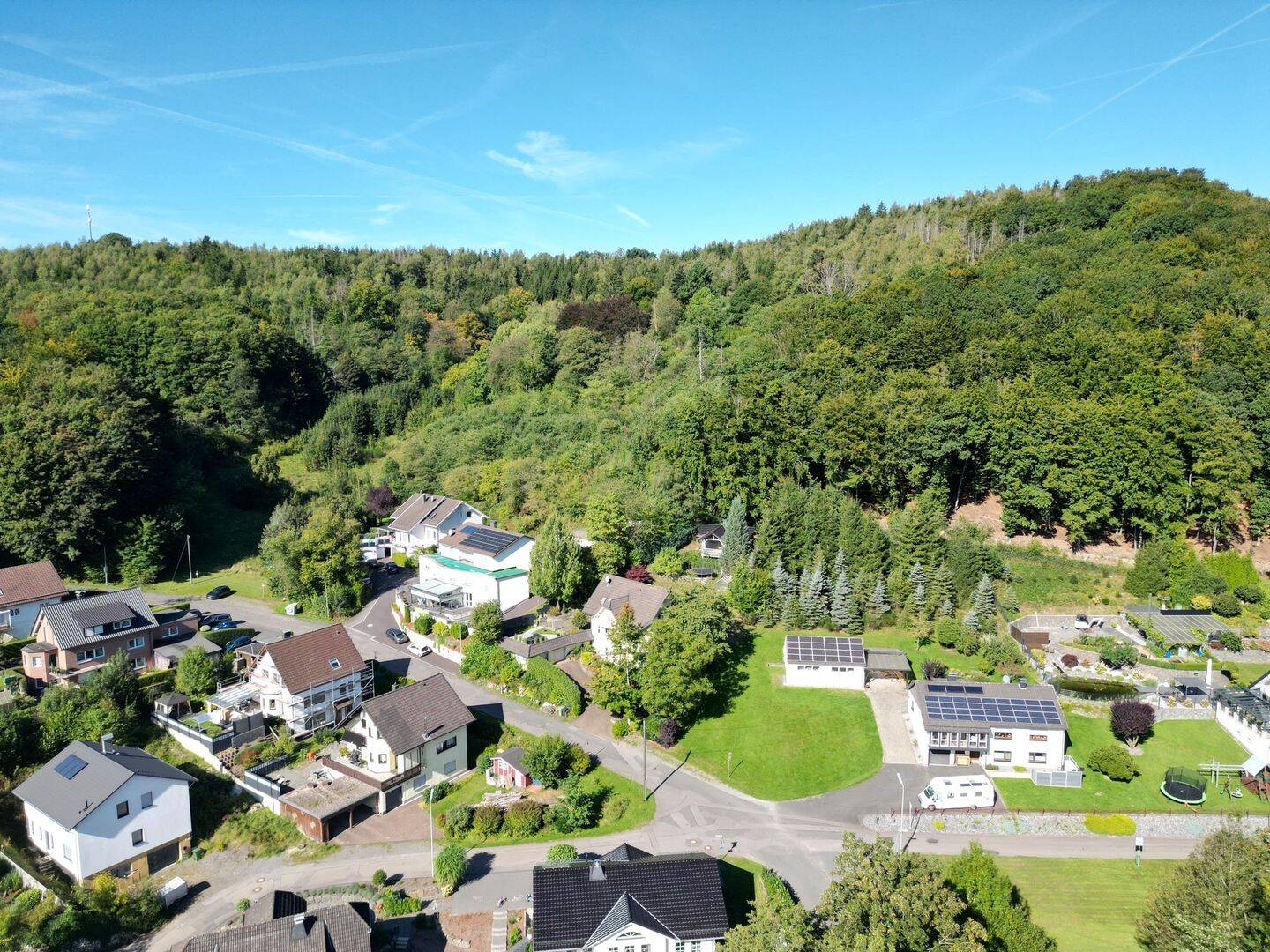 Bild 7