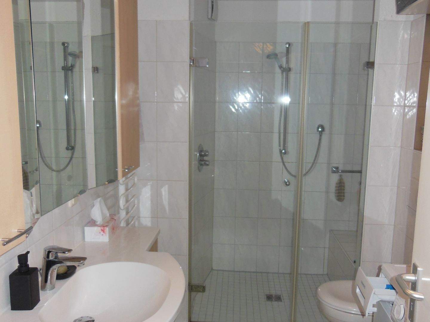 Bild 3