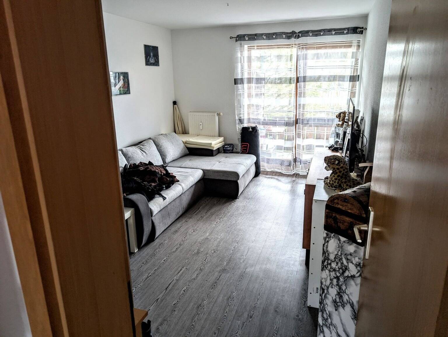 Bild 6