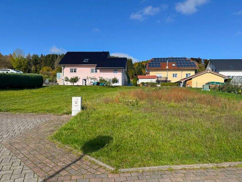 Bild 7