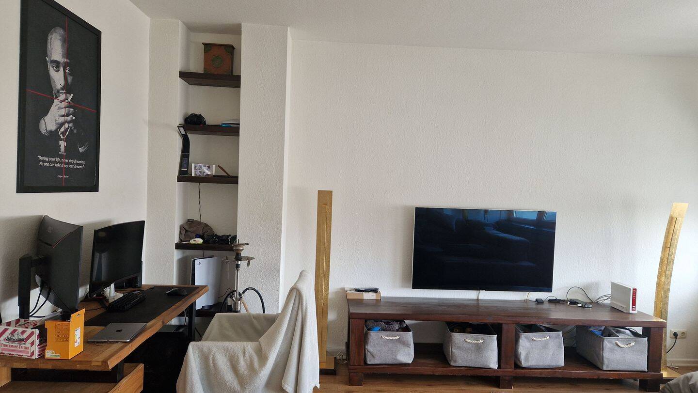 Bild 4