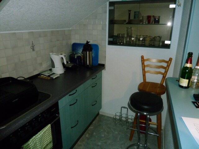 Bild 5