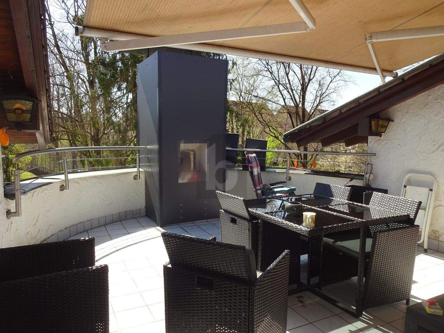 Bild 6