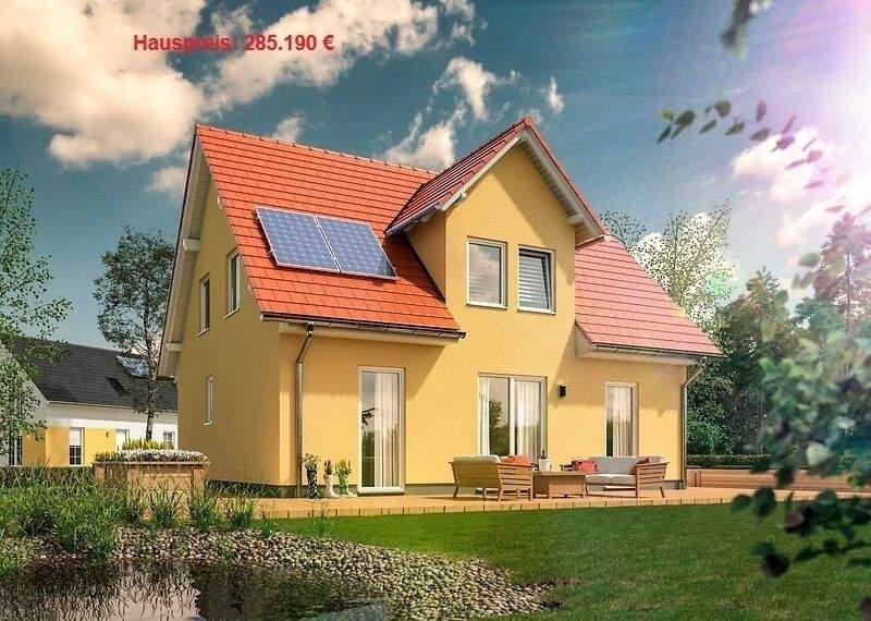 Bild 9