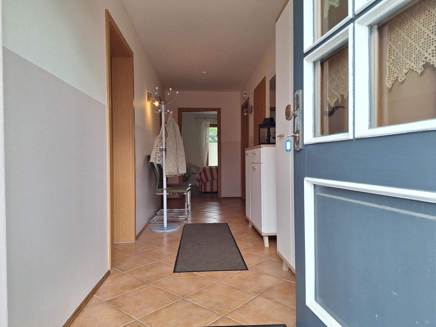 Bild 5