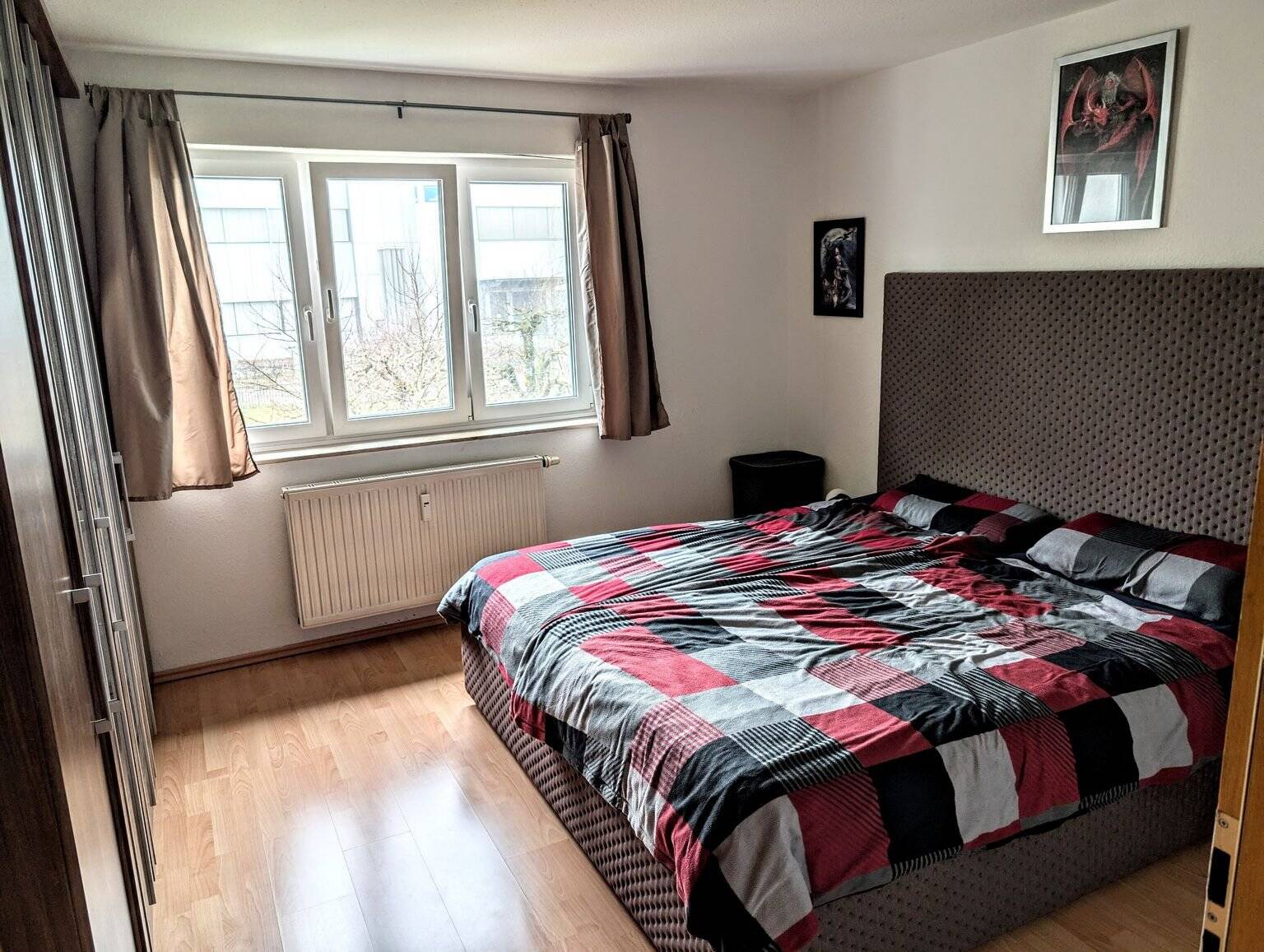 Bild 8