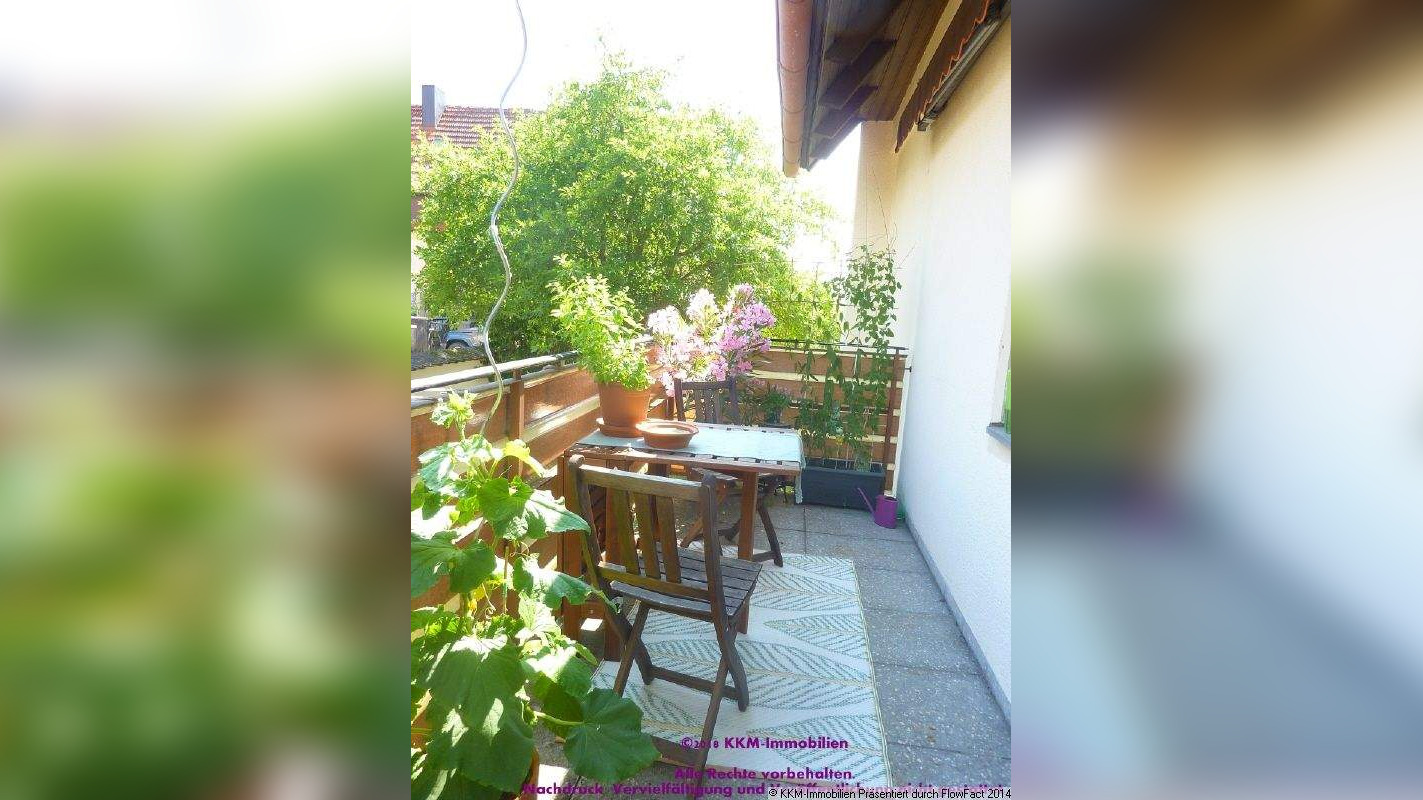 Bild 9