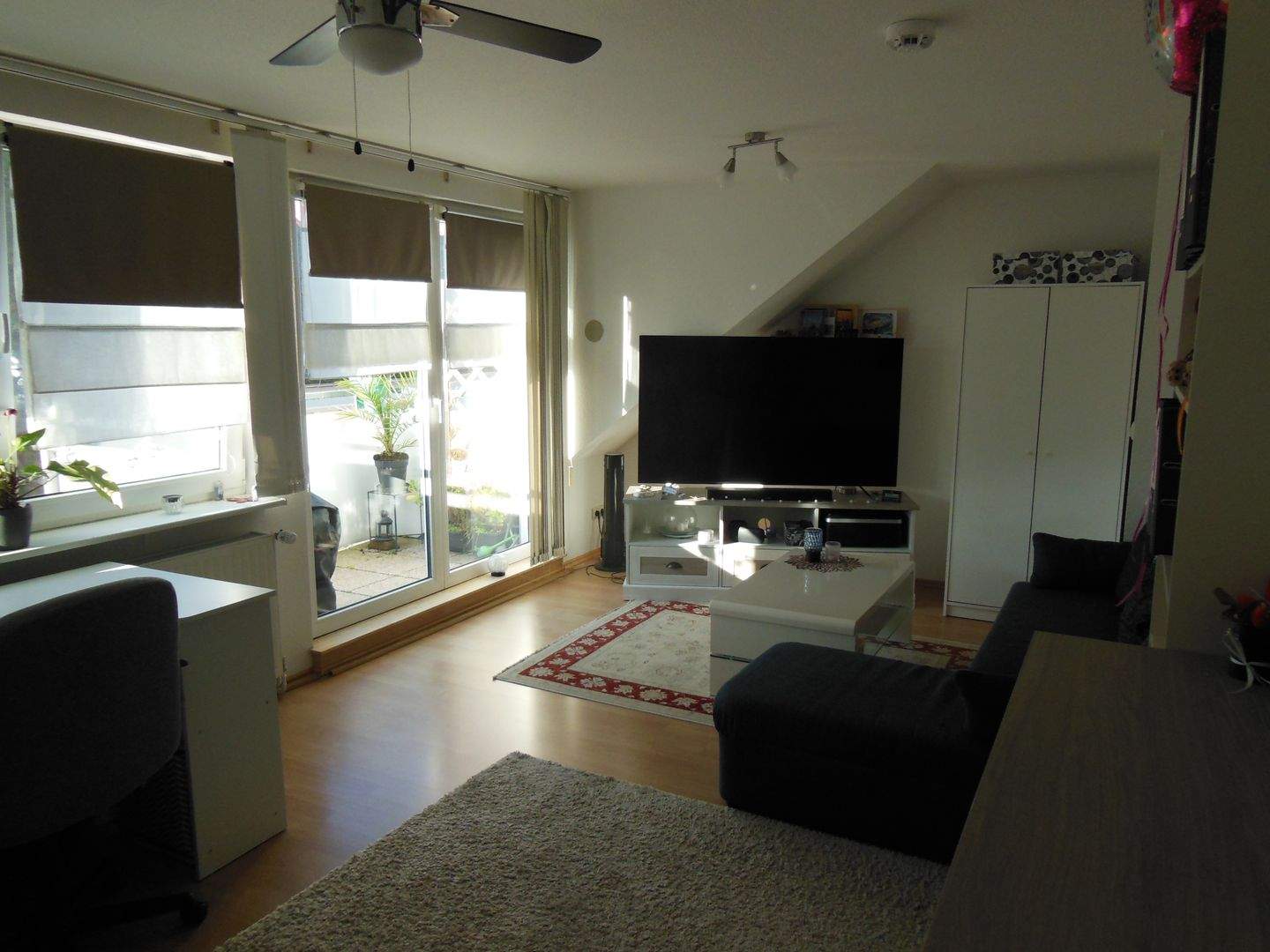 Bild 6