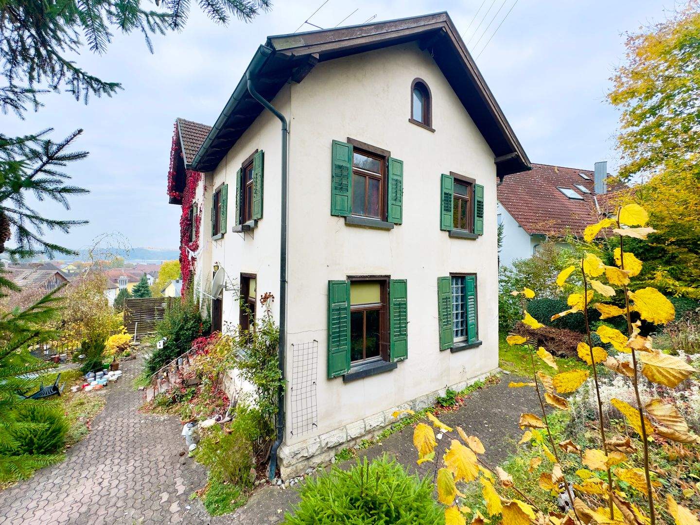 Bild 7