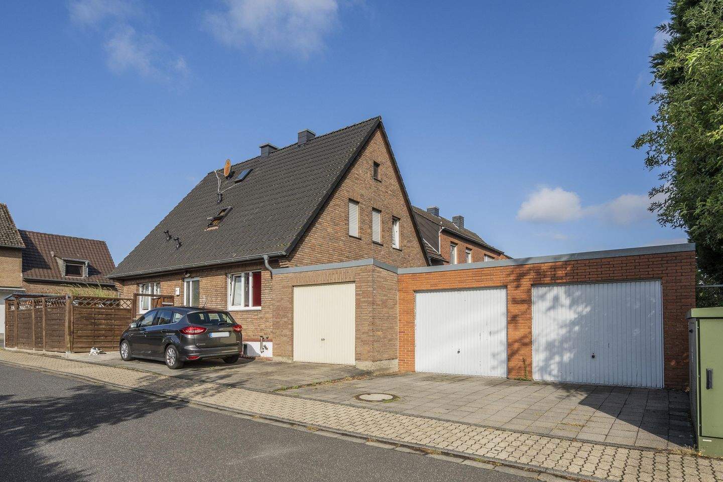 Bild 7