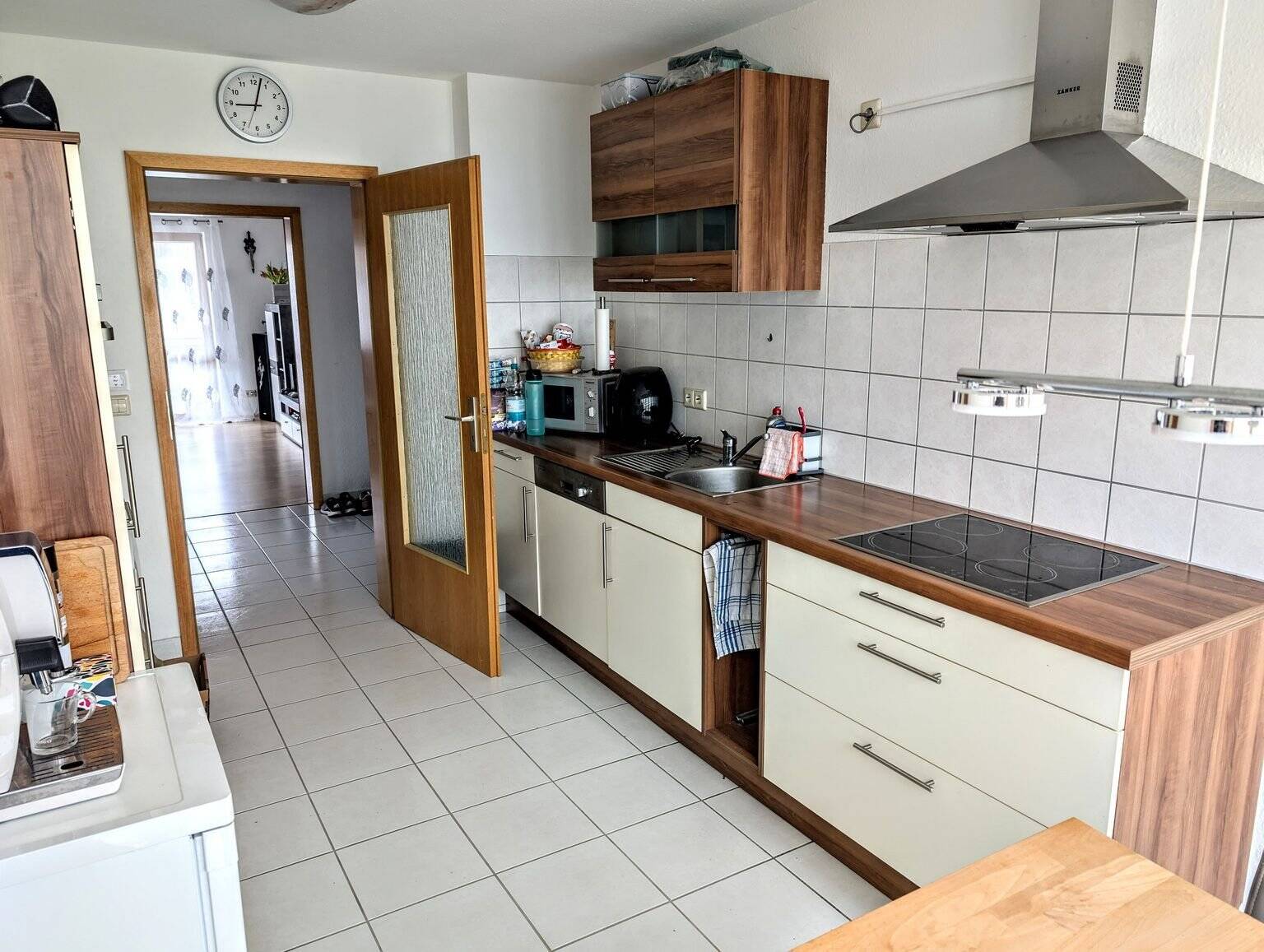 Bild 9