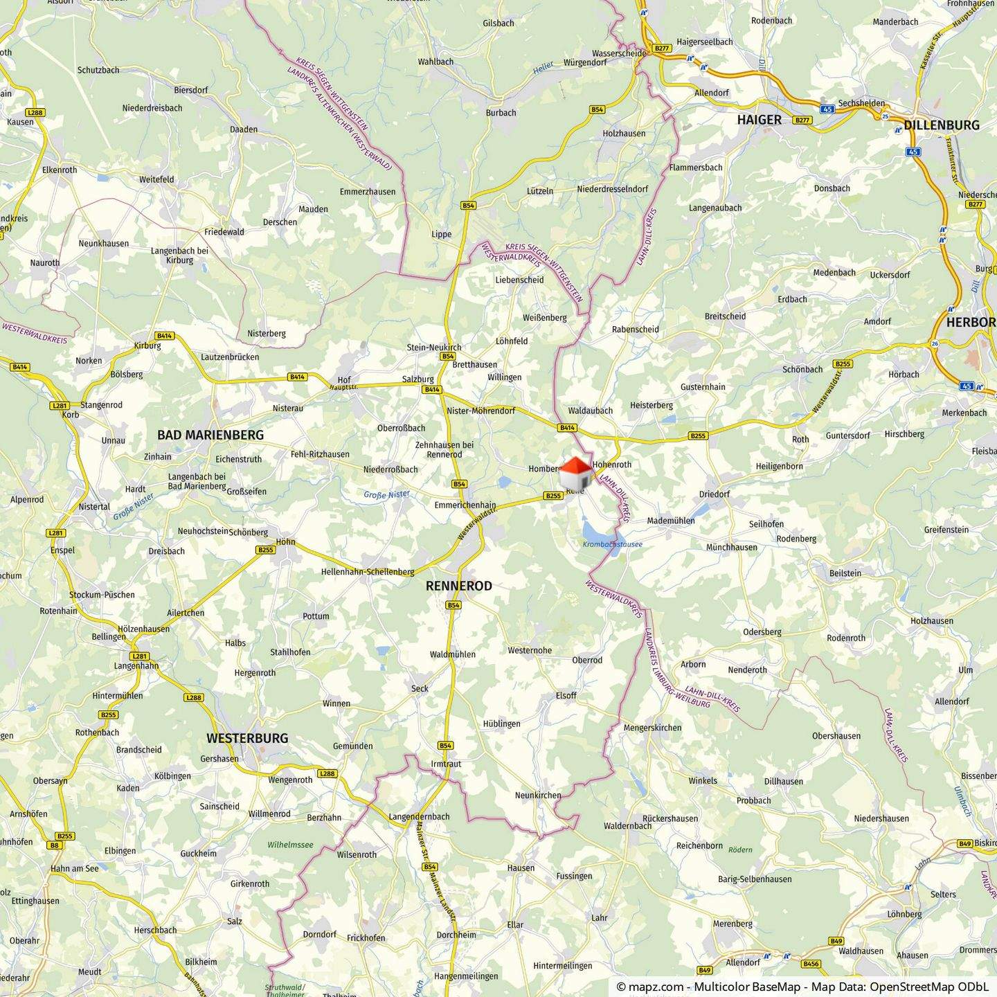 Bild 10