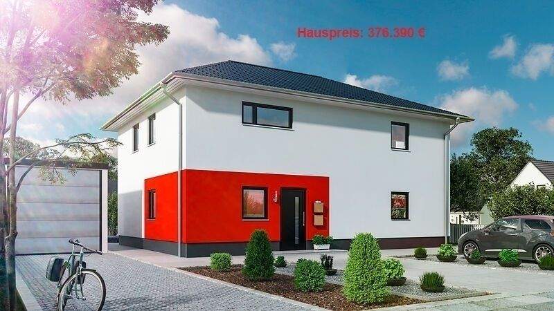 Bild 11